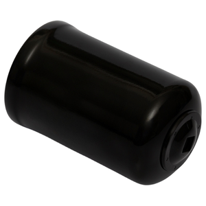 Filtre à huile hydraulique de haute qualité pour machines de construction AL221066 HF35474 WH945 WH10008 P764668 SH66195 pour <span class=keywords><strong>John</strong></span> Deere - Product Image 2