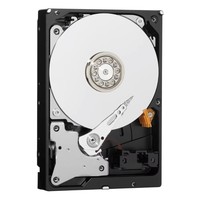ST8000NM0055 ST8000NM000A ST8000NM017B ST8000VX0022 Disco Rigido Enterprise da 8TB, 256MB, 3.5 Pollici per Server