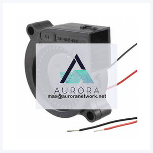 พัดลมระบายความร้อน OEM BM4515-04W-B50-L00 P15680-ND และราคาดี - Product Image 1