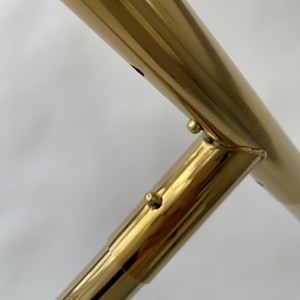 Radiatori riscaldati portasciugamani vestiti <span class=keywords><strong>per</strong></span> asciugare il bagno - Product Image 3