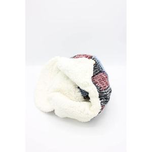 Gorro - 13054 - Product Image 4