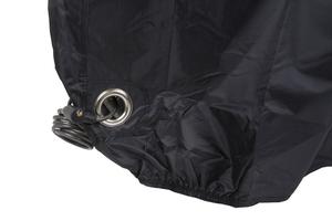 MESOROCK marque Cycle vélo vélo <span class=keywords><strong>pluie</strong></span> housse anti-poussière étanche housse de rangement pas cher vélo couverture étanche vélo accessoires - Product Image 3