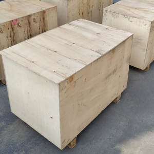 แผ่นซิลิโคนคาร์ไบด์ Kerui แผ่นซิลิกอนทนความร้อน - Product Image 6