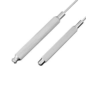 Conjunto de Fio Guia + Separador para <span class=keywords><strong>Lifting</strong></span> Facial Cosmético com Fio de Inserção para <span class=keywords><strong>Lifting</strong></span> de Pele - Product Image 3