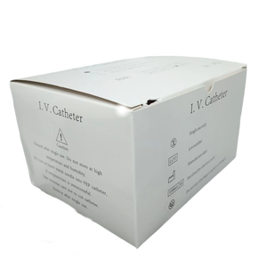 ओहाइन L240 उच्च दक्षता <span class=keywords><strong>iv</strong></span> कैनुला पशु चिकित्सा सिरिंज 18g 16g 20g 24 ग्राम 26 ग्राम पालतू जानवरों के लिए विभिन्न आकार रंग - Product Image 6