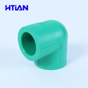 อุปกรณ์ประปาขายดีที่สุด ผลิตจาก <span class=keywords><strong>PPR</strong></span> สีเขียว อุปกรณ์เสริมประปา <span class=keywords><strong>PPR</strong></span> สำหรับระบบน้ำประปา ข้อต่อ<span class=keywords><strong>ท่อ</strong></span> <span class=keywords><strong>PPR</strong></span> - Product Image 6