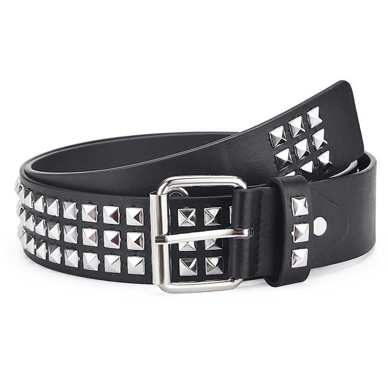 Adjustable Women display picture 3