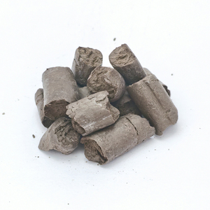 YSH5 YOSUN WHSHED Argile de Chine hautement plastique - Product Image 4