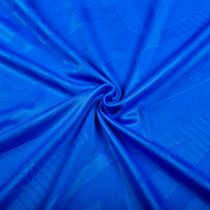 Jersey sepak bola kustom kualitas tinggi kuning oranye dan warna merah seragam sepak bola wanita liga mx - Product Image 6