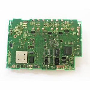 FANUC A20B-8200-0391 cnc machine new original pcb board - Product Image 3