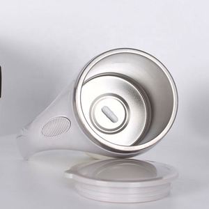 Tasse à café auto-mélangeuse automatique pour bureau et voiture, vente en gros - Product Image 4
