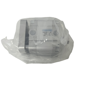 กระบอกลมรุ่นใหม่แท้ 165092 ADVUL-50-15-P-A-S2 มีสินค้าในสต็อก - Product Image 2