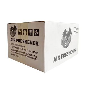Distributeur automatique d'aérosol mural <span class=keywords><strong>de</strong></span> spray, désodorisant automatique pour voiture, livraison gratuite - Product Image 5