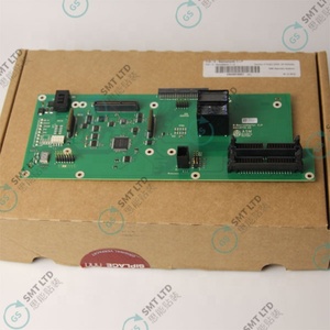 Componentes SMT PCB / Adaptador B-Basis C+P para 03055516S07 - Product Image 3