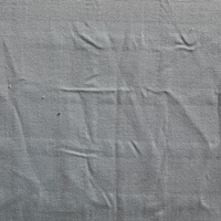 LH009 #   Tissu Brocart Effet Sable 100 Couleurs 100% Fibre de Polyester Résistant à l'Abrasion Léger pour Vestes Chemises Robes