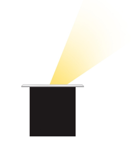 12W En Acier Inoxydable Polarisé LED Enterré <span class=keywords><strong>Sol</strong></span> Lumière Étanche En Plein Air Chemin <span class=keywords><strong>Spot</strong></span> Encastré Paysage Souterrain Lumière - Product Image 2