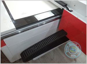 1325 Uv Flatbed <b>Printer</b> <b>Mini</b> Led Uv Printing Machine Uv Printing Machine Automatic Grade UV <b>Printer</b> Tube <b>Printer</b> UV Machine New - Product Image 6