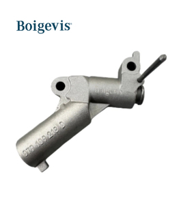 Kondisi Baru Tensioner rantai pengganti mesin Parts Parts untuk Audi model - Product Image 3