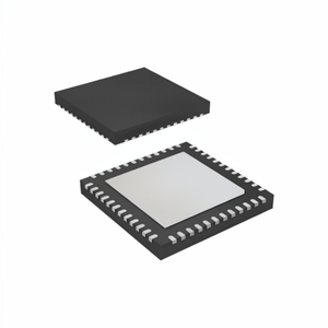 TRF1221IRGZR บริการครบวงจรสำหรับไอซีและโมดูล RF ทั่วไป - Product Image 1