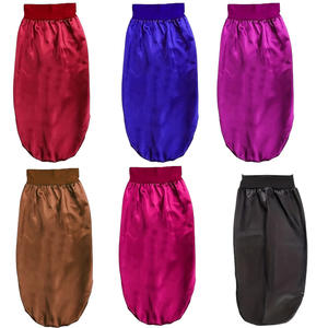 <span class=keywords><strong>Bonnet</strong></span> en <span class=keywords><strong>satin</strong></span> de soie pour tresses, dreadlocks pour les <span class=keywords><strong>cheveux</strong></span> bouclés dormant, grand <span class=keywords><strong>bonnet</strong></span> de sommeil en soie pour femmes noires hommes <span class=keywords><strong>cheveux</strong></span> crépus - Product Image 2