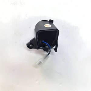 Lumière de bienvenue pour rétroviseur extérieur Mercedes-Benz Classe G G500 G350 G400d <span class=keywords><strong>GLE</strong></span> GLS - Product Image 3