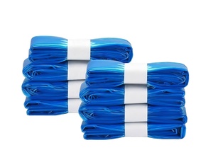 Ricariche per <span class=keywords><strong>pannolini</strong></span> forniture per la pulizia della casa secchi per <span class=keywords><strong>pannolini</strong></span> sacchetti di ricarica per <span class=keywords><strong>pannolini</strong></span> borsa per la ricarica del pannolino borsa per la ricarica del pannolino secchio - Product Image 3