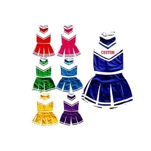 cheerleaders with no underwear, cheerleaders with no underwear