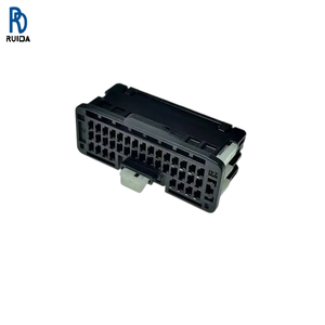 Connecteur de capteur pour contrôleur PLC, neuf d'origine 34959-0383 - Product Image 1