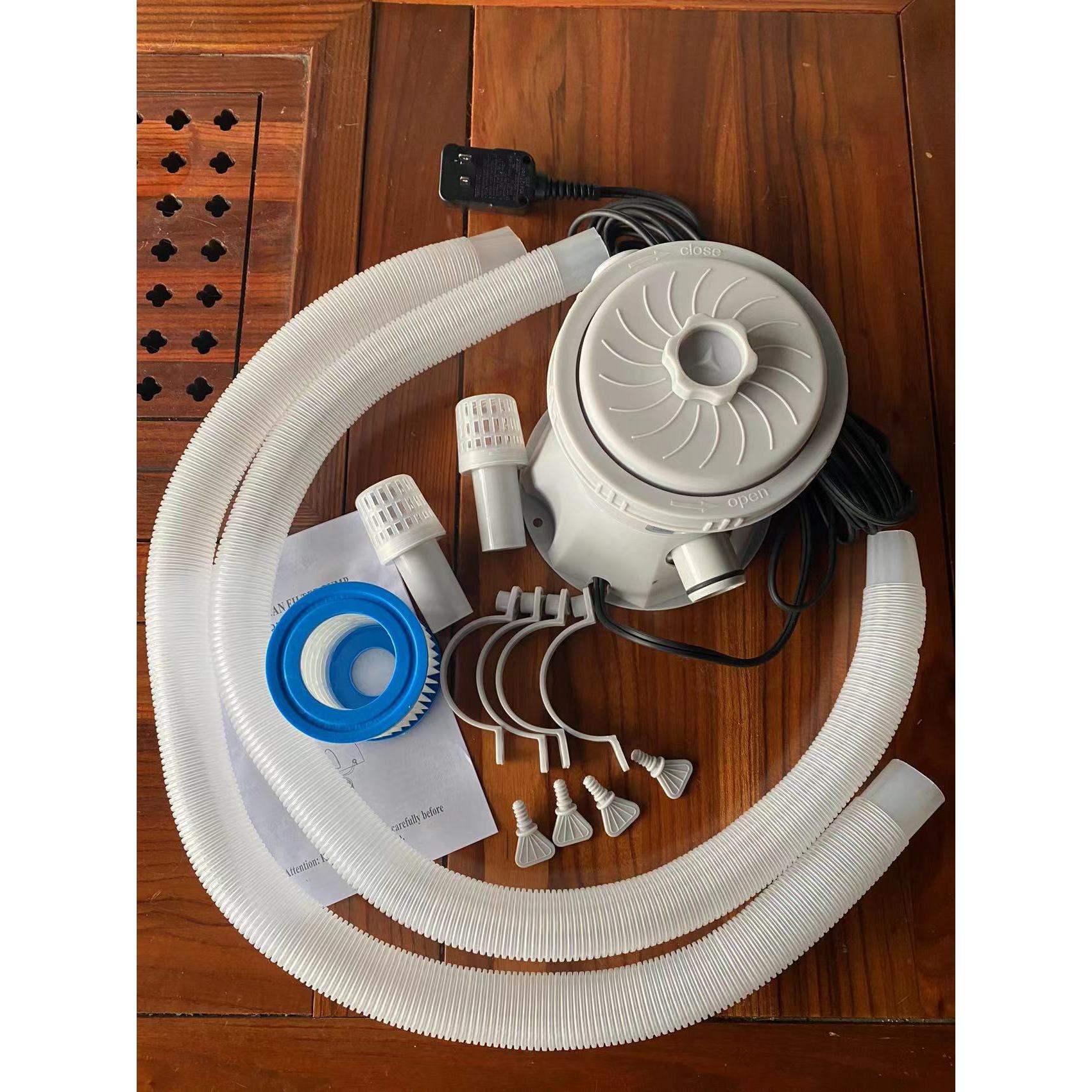 สีตามที่แสดงในภาพ