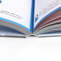 Fabricante de Cuadernos Personalizados, Cuadernos de Tapa Dura, Agendas, Libretas