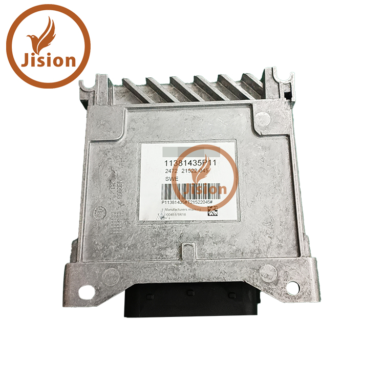 じゅう High Quality ZX35U-2 Excavator Swing Motor & ZX55 Gearbox