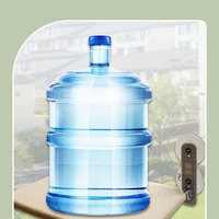Nouveau hamac pliable en plastique pour chat avec ventouses puissantes et maille respirante pour balcon et fenêtre, idéal pour chats corpulents