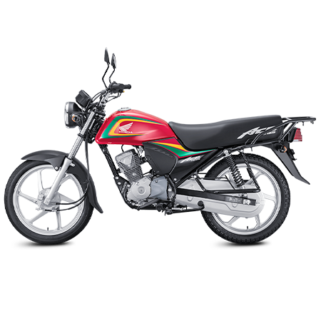Honda Ace 125 Honda 125 New Price Honda Ace 125 Motorcycle Engines