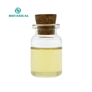 B.C.I. Wholesale Price 100% Pure Ginger Oleoresin CAS 8002-60-6 Ginger Oleoresin Gingerols