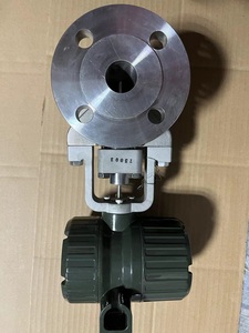 Débitmètre numérique en acier inoxydable de 2 pouces pour eau, lait et alcool, sortie impulsionnelle 4-20 mA, personnalisable OEM, original et de marque - Product Image 2