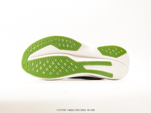 <span class=keywords><strong>Scarpe</strong></span> da uomo <span class=keywords><strong>Hoka</strong></span> 2026 Match 6: Sneakers comode, morbide, traspiranti e resistenti all'usura per uomo, <span class=keywords><strong>donna</strong></span> e bambino - Product Image 4
