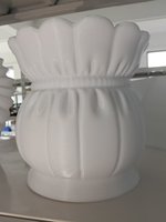 Imprimante 3D FDM industrielle grand format de pointe pour la fabrication de moules, de gabarits, de supports et d'outillage