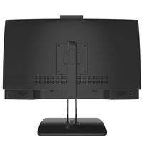 Manufacturer Hardware & Software 21.5 23.8 Core I5 I7 I9 Gamer All-in-one Laptop All in One Pc Computer Gaming Desktop Computers