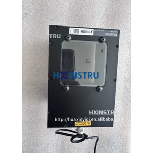 1PC Nouveau capteur de source lumineuse coaxiale KEYENCE CA-DXW7 CADXW7 Expédition accélérée - Product Image 1