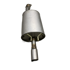 Herramientas para Excavadoras de Alto Flujo, Otros Accesorios Exteriores, Silenciador Universal de Fibra de Carbono para <span class=keywords><strong>Honda</strong></span> <span class=keywords><strong>Civic</strong></span> Octava <span class=keywords><strong>Generación</strong></span> - Product Image 3