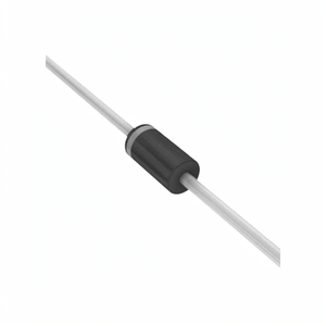 DO-204AL, DO-41, Axial BZX85B12-TAP Electronic Circuit Components In Stock Diodes - Product Image 1
