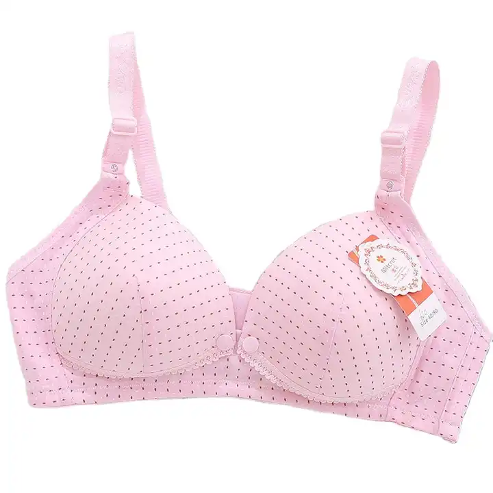 new fire woman pregnancy bras nursing