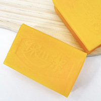 Savon de lessive pour les mains 228g, soin hivernal, forte action détachante, vente en gros, OEM