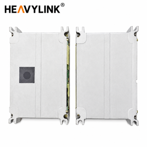 HEAVYLINK ตัวควบคุมเครื่องยนต์บอร์ดควบคุมคอมพิวเตอร์สำหรับโคมัตสุ PC200-6 PC210-6 6D102 เครื่องยนต์ 7834-21-5000 5001 5002 - Product Image 4