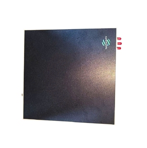 EPC Class 1 IGEN 2 RFID gần Nộp <span class=keywords><strong>Reader</strong></span> với mở rộng nối USB loại C hỗ trợ cho mục cấp bán lẻ và thư viện sử dụng - Product Image 1