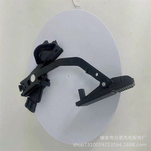 Pédale d'accélérateur électronique 25830023 15884314 pour véhicules Buick Chevrolet, pièce de rechange - Product Image 5