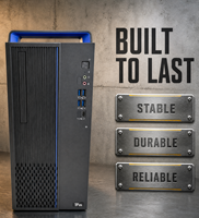 Système de bureau complet prêt à être expédié, processeur Hygon 3350 8 cœurs, 16 Go de RAM, SSD NVME 256 Go, carte graphique indépendante 2 Go, châssis 15L