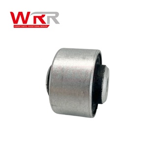 Kits <span class=keywords><strong>de</strong></span> bagues <span class=keywords><strong>de</strong></span> <span class=keywords><strong>bras</strong></span> <span class=keywords><strong>de</strong></span> <span class=keywords><strong>suspension</strong></span> pour systèmes <span class=keywords><strong>de</strong></span> <span class=keywords><strong>suspension</strong></span> automobile WRR 4E0407181B 4E0407182C 4F0407183E 8D0407515C pour VW <span class=keywords><strong>Audi</strong></span> A4 A5 <span class=keywords><strong>A6</strong></span> A7 A8 Q5 - Product Image 5