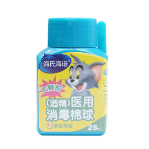 25 - Product Image 4