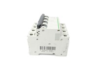 Controlador de Programación PLC Nuevo y Original 24951 en Stock en Almacén
